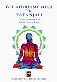 Gli Aforismi Yoga di Patanjali — Libro