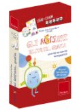 Gli AGlieni nell'Orto... Grafia + Cd-Rom — Libro