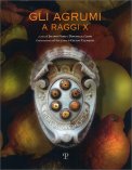 Gli Agrumi a Raggi X — Libro
