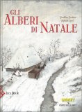 Gli Alberi di Natale — Libro