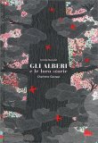Gli Alberi e le loro Storie — Libro