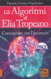 Gli Algoritmi di Elia Tropeano — Libro