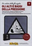 GLI ALTI E BASSI DELLA PRESSIONE
Videocorso per risolvere i problemi di salute partendo da alimentazione e stile di vita

