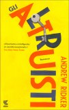 Gli Altruisti — Libro