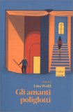 Gli Amanti Poliglotti — Libro