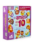 Gli Amici del 10