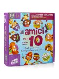 Gli Amici del 10