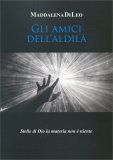 Gli Amici dell'Aldilà — Libro