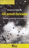Gli Amori Briciola  — Libro
