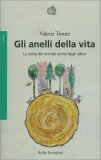 Gli Anelli della Vita — Libro