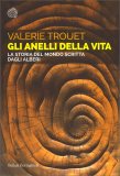 Gli Anelli della Vita — Libro