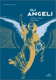 Gli Angeli — Libro