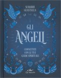 Gli Angeli — Libro