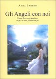 Gli Angeli con Noi — Libro