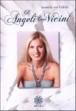 Gli Angeli così Vicini  — Libro