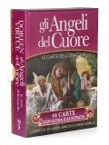 Gli Angeli del Cuore