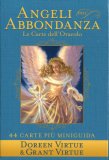 Gli Angeli dell'Abbondanza