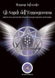 Gli Angeli dell'Enneagramma — Libro