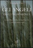 Gli Angeli della trasparenza — Libro