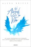Gli Angeli e la Vita — Libro