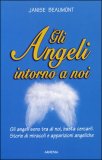Gli Angeli Intorno a Noi — Libro