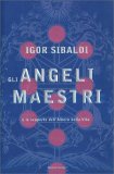 Gli Angeli Maestri — Libro
