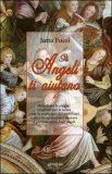 Gli Angeli ti Aiutano — Libro
