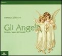 Gli Angeli — Libro