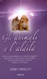 Gli Animali e l'Aldilà  — Libro