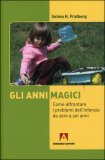 Gli Anni Magici — Libro