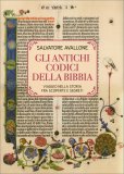 Gli Antichi Codici della Bibbia — Libro