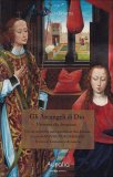 Gli Arcangeli di Dio  — Libro