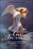 Gli Arcangeli — Libro