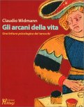 Gli Arcani della Vita — Libro