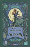 Gli Arcani di Nebbia Vol.1 - La Cartomante — Libro
