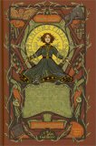 Gli Arcani di Nebbia Vol. 2 - L'Oracolo Maledetto — Libro