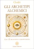 Gli Archetipi Alchemici — Libro