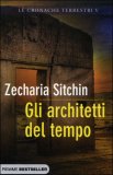 Gli Architetti del Tempo