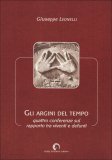 Gli Argini del Tempo  — Libro