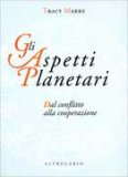Gli Aspetti Planetari  — Libro