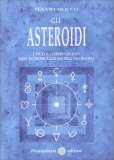 Gli Asteroidi — Libro