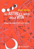 Gli Astri e il Gioco della Vita — Libro