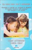 Gli Devo Dire che è Asperger?  — Libro