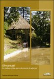 Gli Ecomusei — Libro