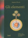Gli Elementi — Libro