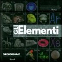 Gli Elementi — Libro