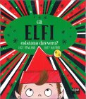 Gli Elfi Esistono Davvero? — Libro