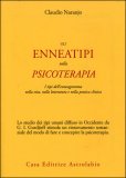 Gli Enneatipi in Psicoterapia — Libro