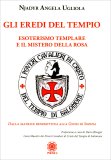Gli Eredi del Tempio — Libro