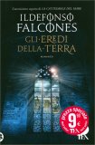 Gli Eredi della Terra — Libro